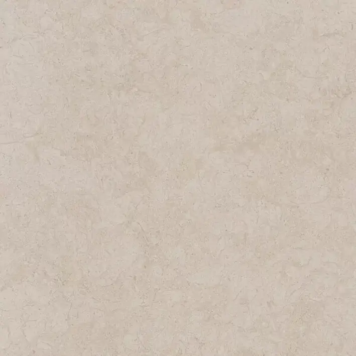 Керамогранит Веласка беж светлый обрезной SG642720R 60х60