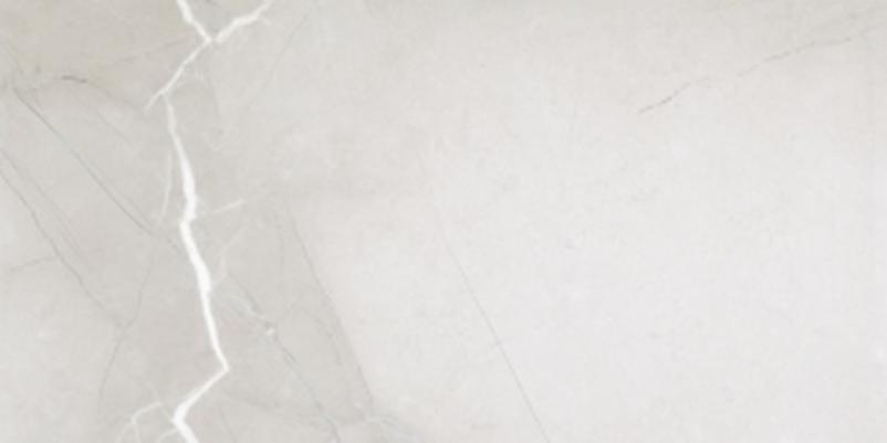 

Керамогранит Azteca Passion Lux Ice 45x90