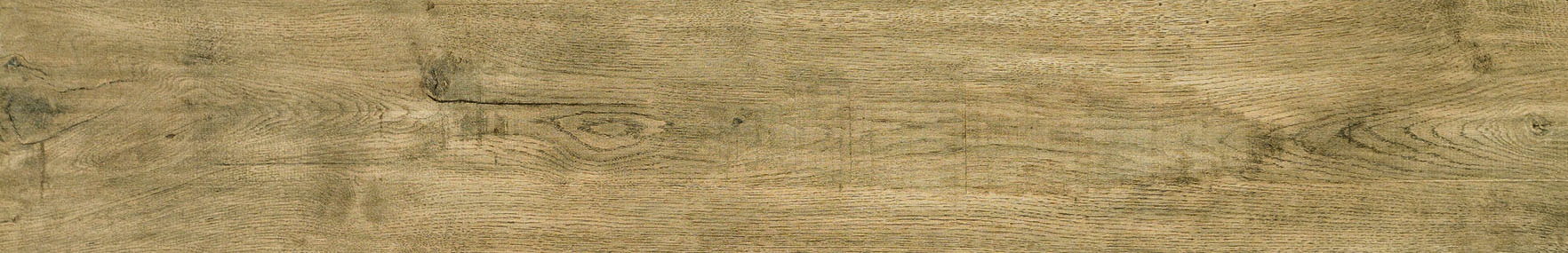

Керамогранит DOM Ceramiche Logwood DL0215080 Beige СП225 25х150