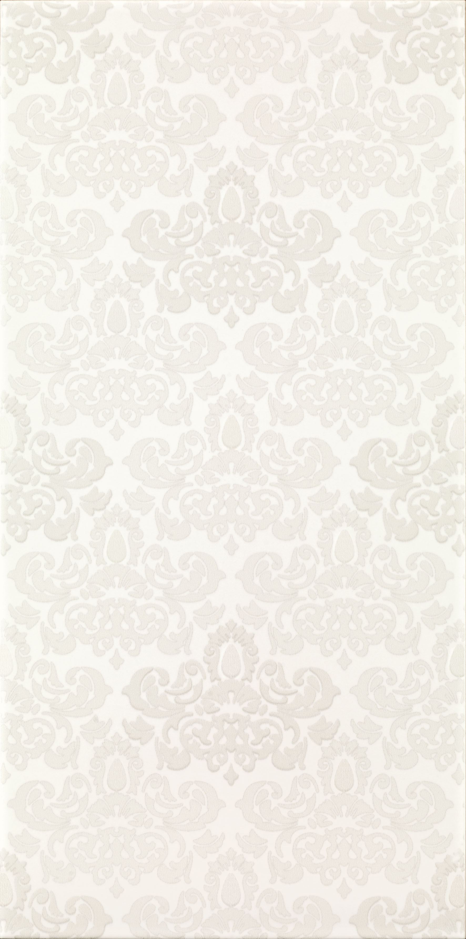 

Керамическая плитка Piemme Elite MRV154 Bianco Damasco 30x60.2