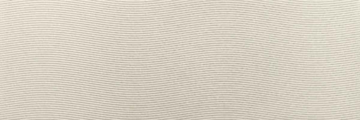 

Керамическая плитка Emigres Hardy Curve Beige Rect настенная 25х75