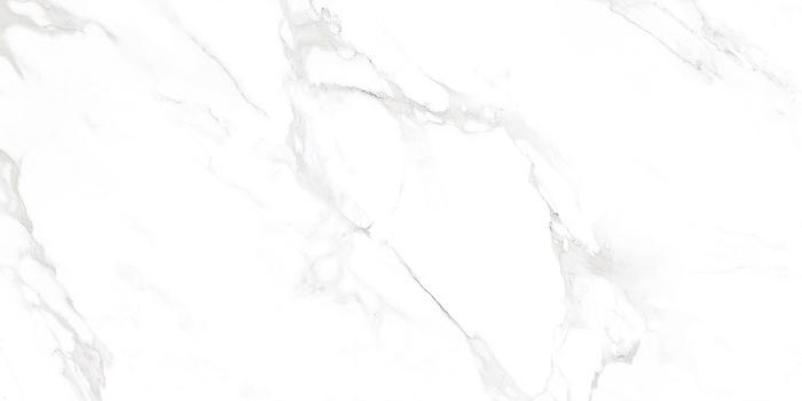 Керамогранит Italica Smoke White Polished 60x120