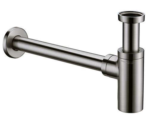

Сифон для раковины WasserKRAFT A093