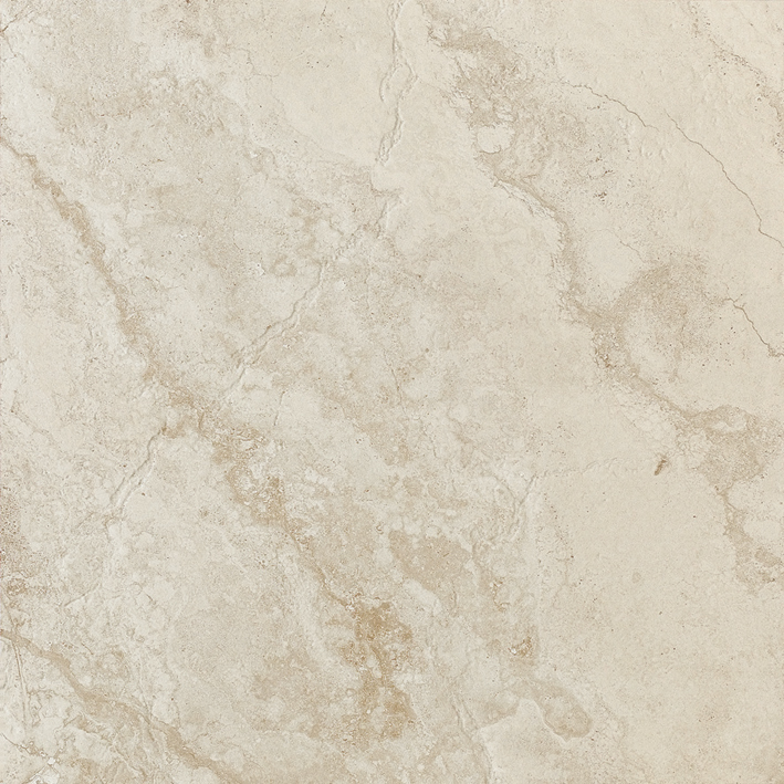 

Керамогранит Kerranova Shakespeare Light Grey 2c4001/gr 60x60 матовый