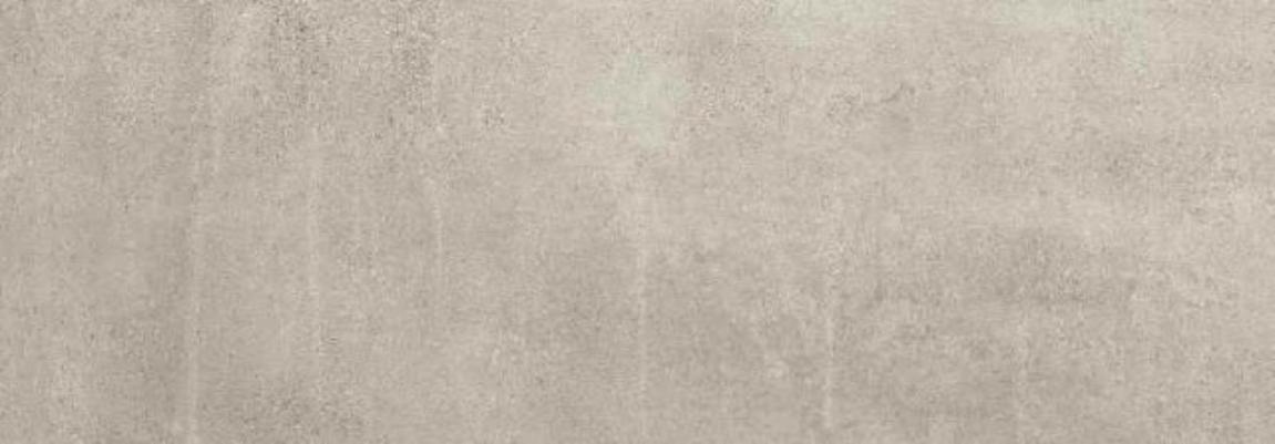

Керамическая плитка Tau Ceramica Channel Sand настенная 30x90