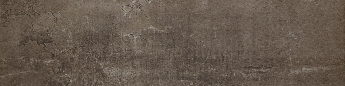 

Керамогранит Marazzi Italy Blend Brown MH29 30x120