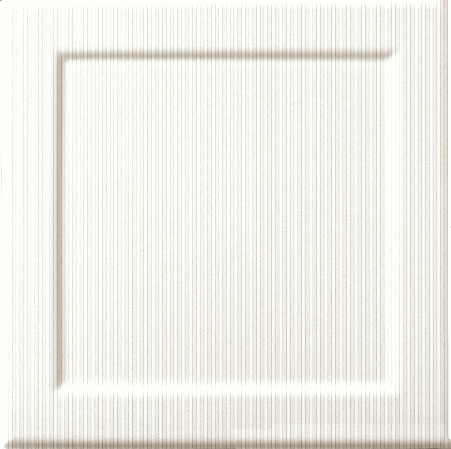 

Керамическая плитка Piemme Elite MRV169 Forma Bianco Righe 30x30