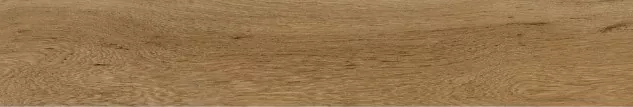 Керамогранит Ennface Wood Oakland Ginger Matt + Relief 20х120
