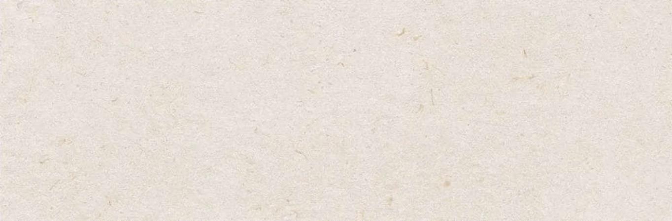 Керамическая плитка Ibero Botanical Natural Rect. настенная 30x90