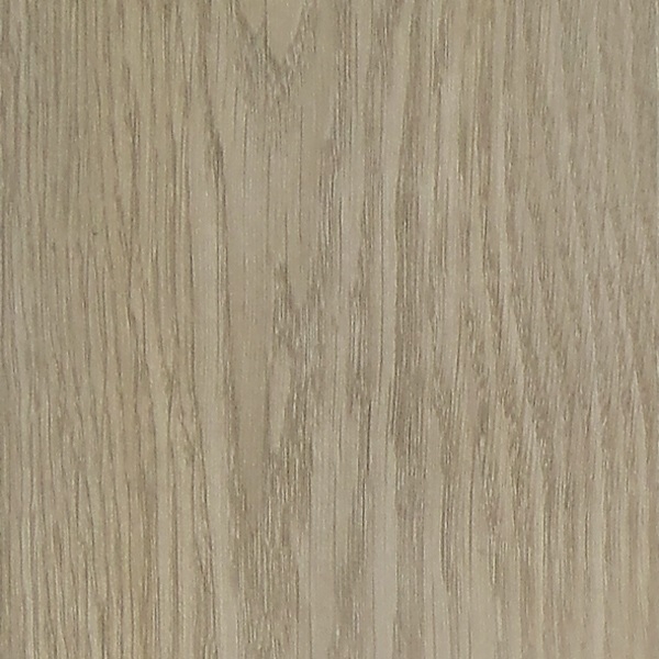 

Ламинат Unilin Clix Floor Charm CXC 153 Дуб Крем