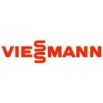 Viessmann