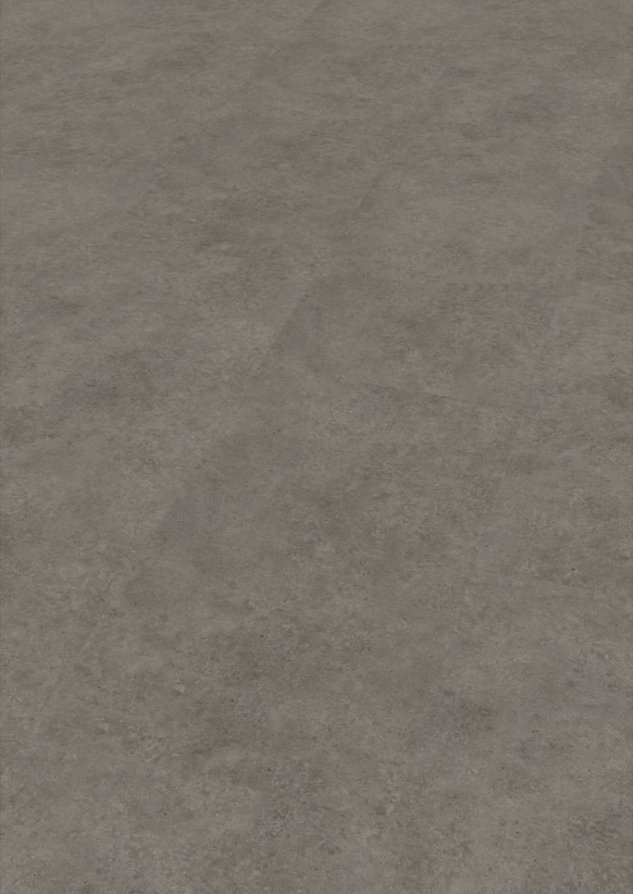 

Ламинат Wineo 600 Stone XL бесклеевой DLC00022 Бруклин Ночной