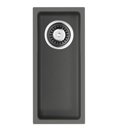 

Мойка для кухни Omoikiri Bosen 20-U-PL 4993227