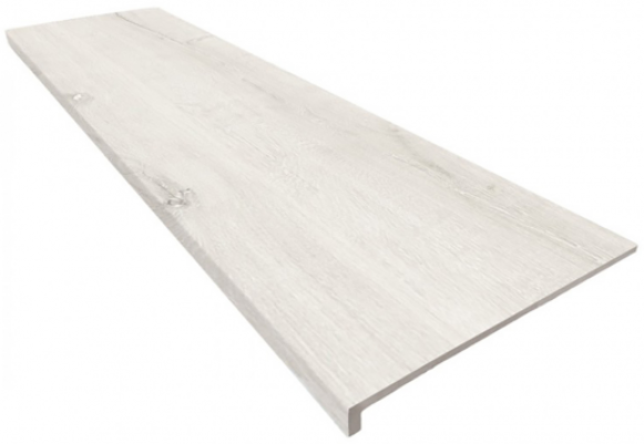 

Ступень Exagres Yoho Peld. Recto C-1 Maple фронтальная 33x120x3
