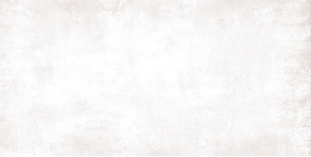 

Керамогранит Casati Ceramica Fusion Bianco 60x120