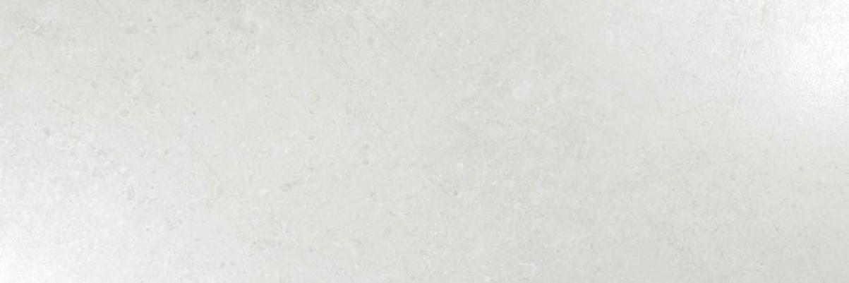Керамическая плитка Emigres Varsovia Blanco Настенная 29,4x89,5