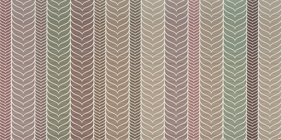 

Керамическая плитка Imola Mash-Up 5 36 настенная 30x60