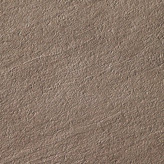 

Керамогранит Атлас Конкорд Клиф Беж 60 Ластра 60x60