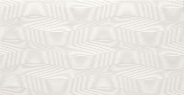 

Керамическая плитка Ape Armonia Panamera Blanco настенная 31x60