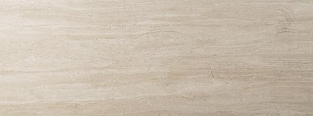 

Керамогранит Cerpa Baltimore Beige 33x90