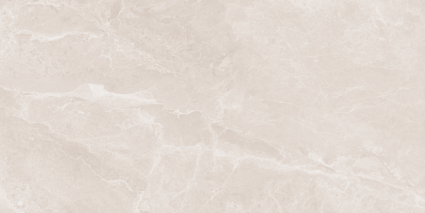 Керамогранит Infinity Ceramica Linsey Spring Lush Plus 60x120