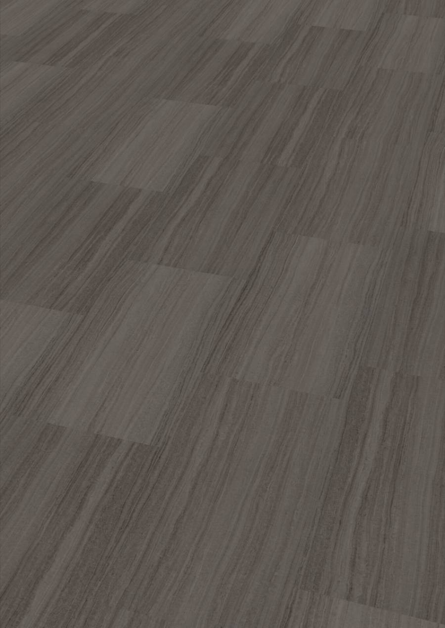 

Ламинат Wineo 600 Stone бесклеевой DLC00016 Лава Черный