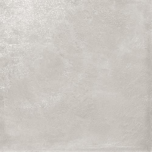 

Керамогранит Ibero Cromat One Pav Grey 75х75