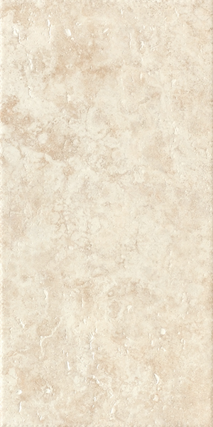 

Керамическая плитка Infinity Ceramic Tiles Trevi Beige настенная 30x60