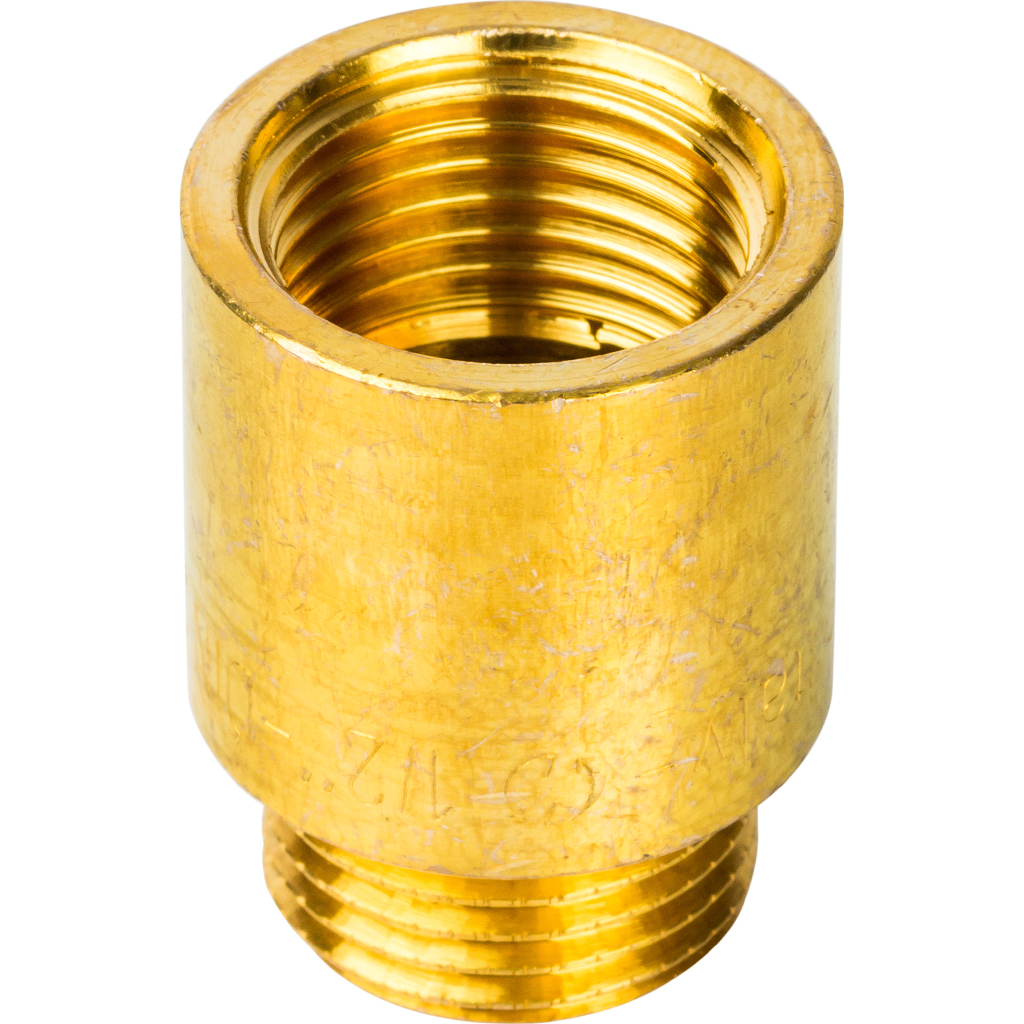 

STOUT Удлинитель ВН 1/2" x 25