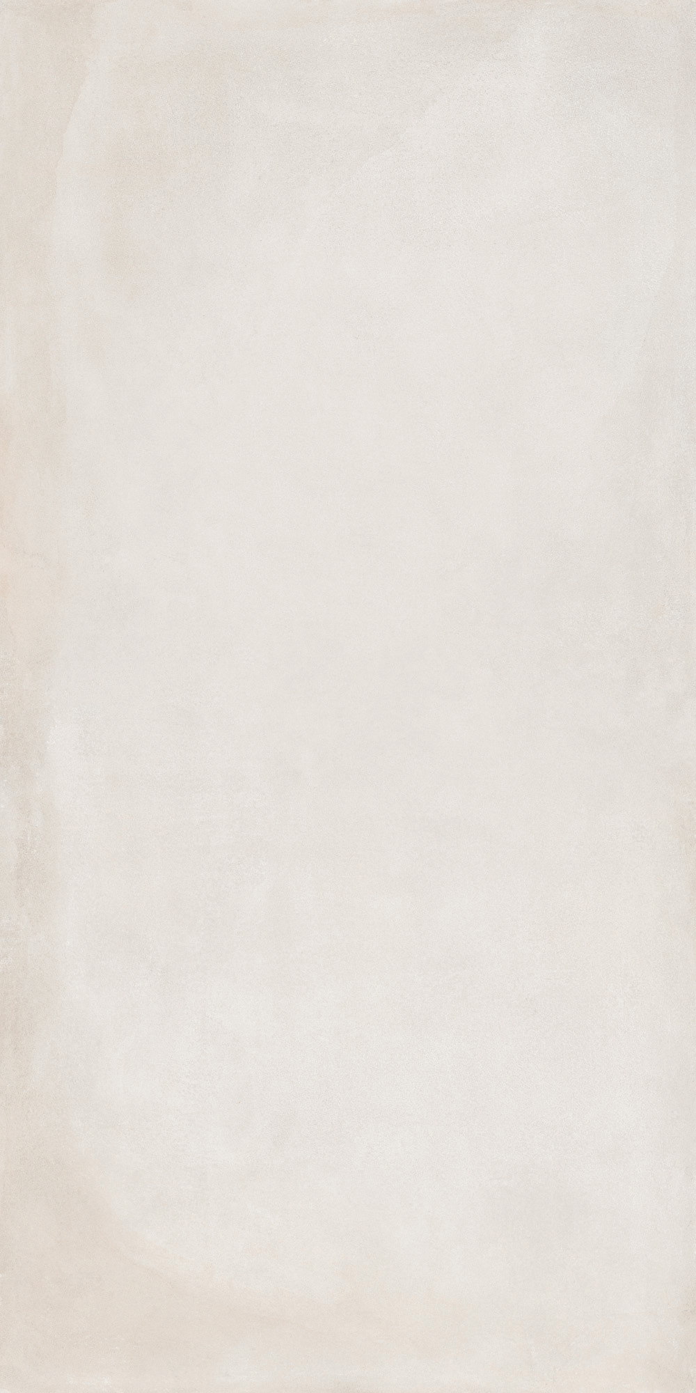 Керамогранит Caesar Prima AGNK Chalk Soft 60x120