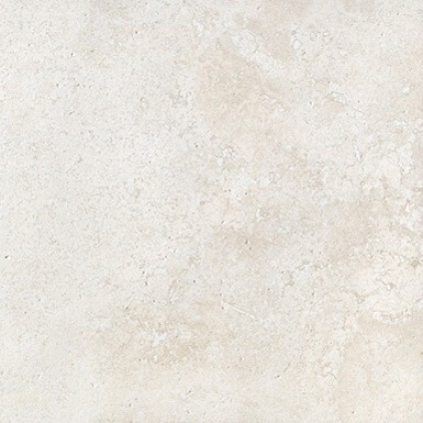 

Керамогранит Serenissima Marble Style Rapolano Bianco 10х10
