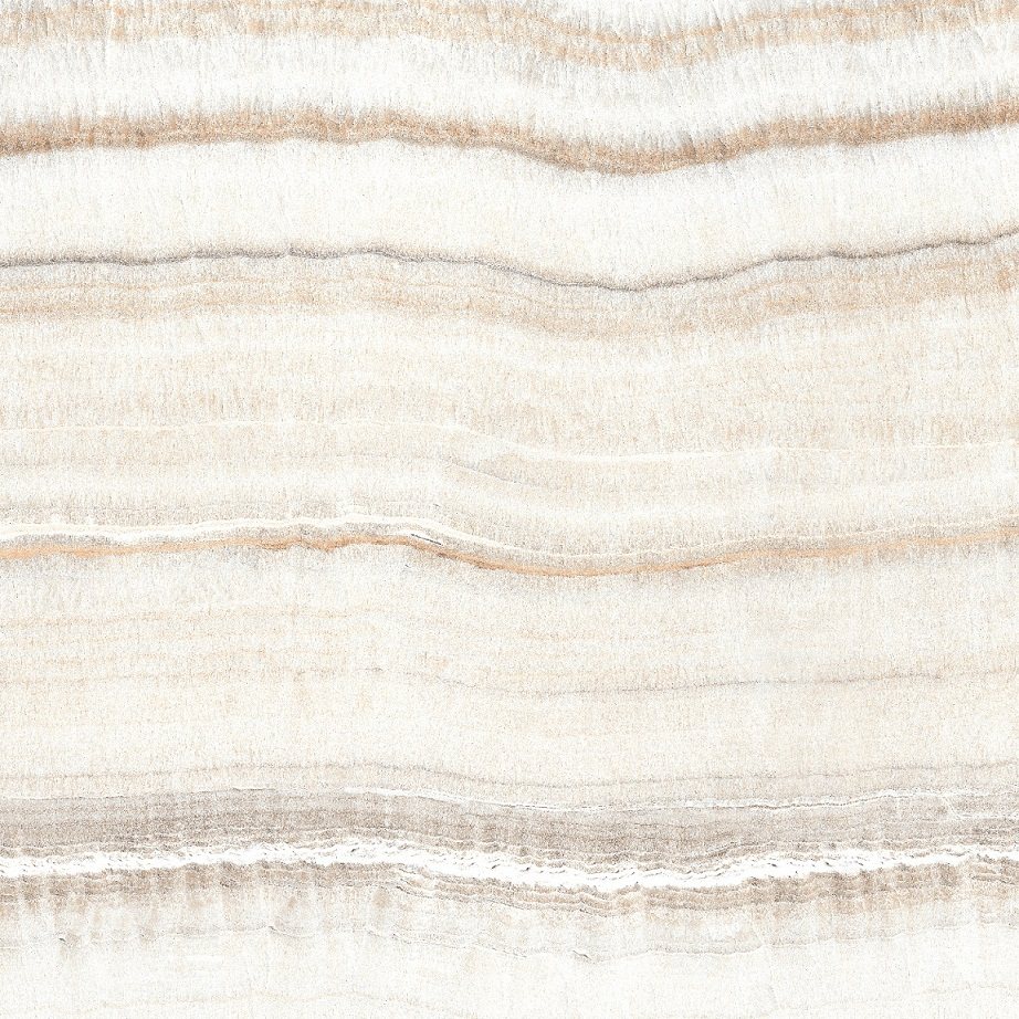 

Керамогранит Ocean Ceramic Onyx Jupiter 80x80