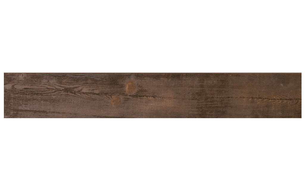 

Керамогранит Serenissima Charwood Burned 6,5x40