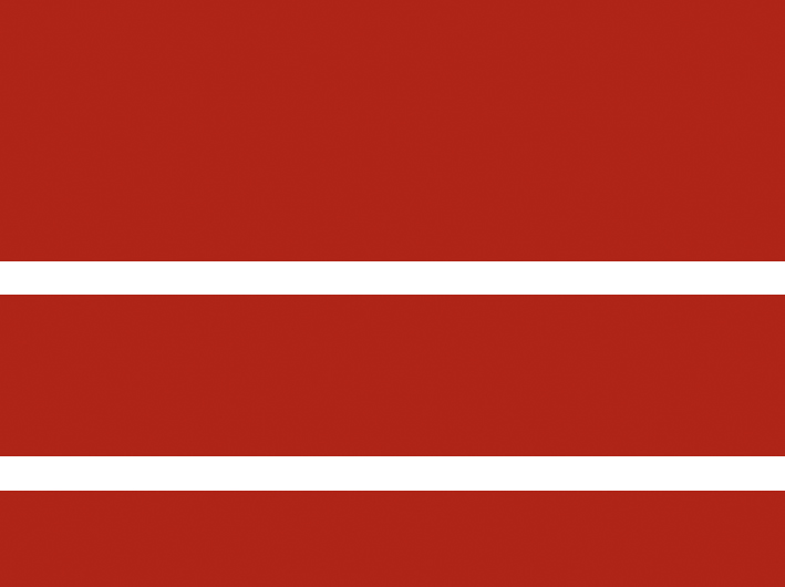 

Керамическая плитка Domino Concept Red Gloss настенная 20x60