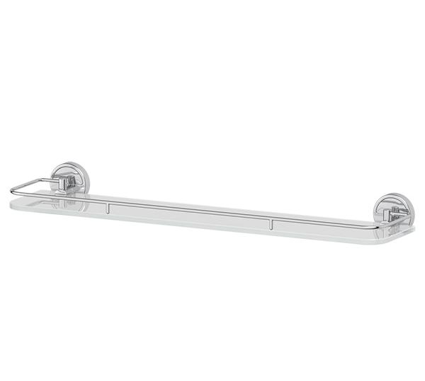 Полка FBS Luxia LUX 016
