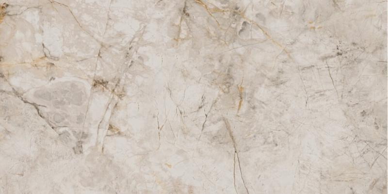 

Керамогранит Kerama Marazzi Риальто SG564602R светлый лаппато 60x119,5