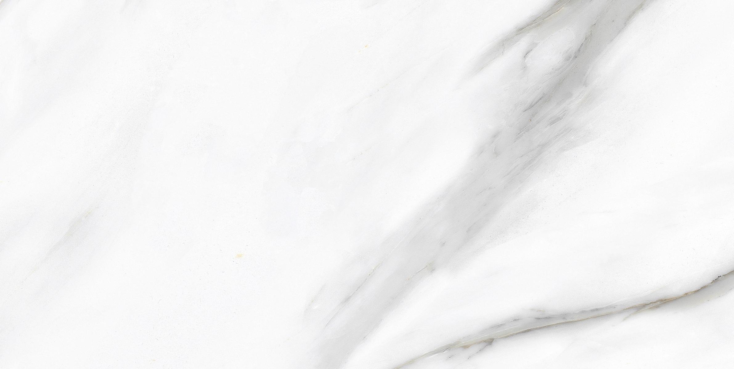 Керамогранит Primavera PR233 Pirgos White Polished 60x120