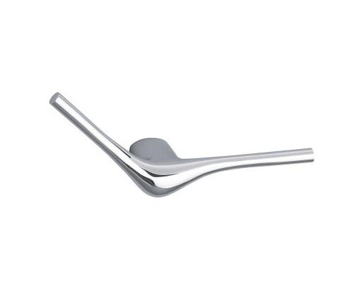 

Держатель туалетной бумаги Vitra Istanbul A48001 хром