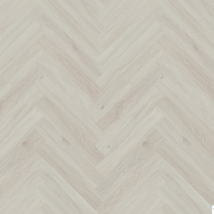 Кварцвиниловая плитка Vinilam Parquet Herringbone Glue Паркет Санторини GD11366