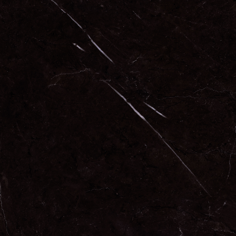 

Керамогранит Monopole Jonico Night СП183 22,3х22,3