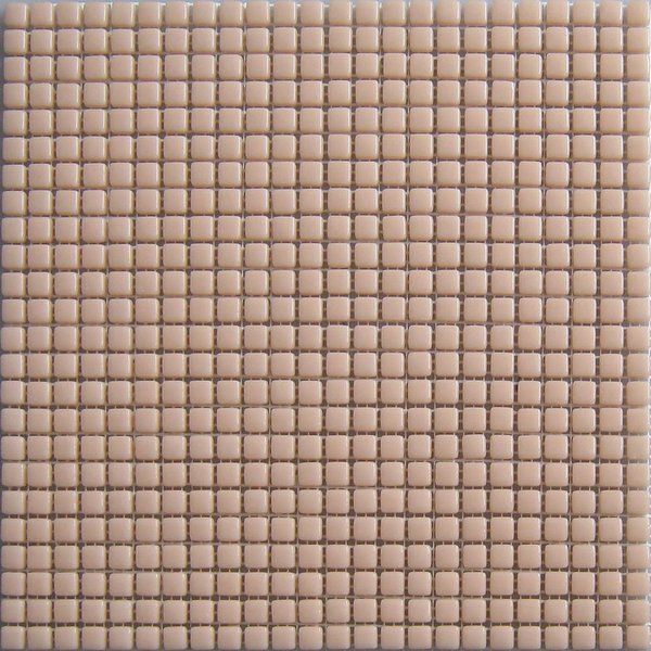 

Мозаика Lace Mosaic Сетка SS 39 (1.2x1.2) 31,5x31,5