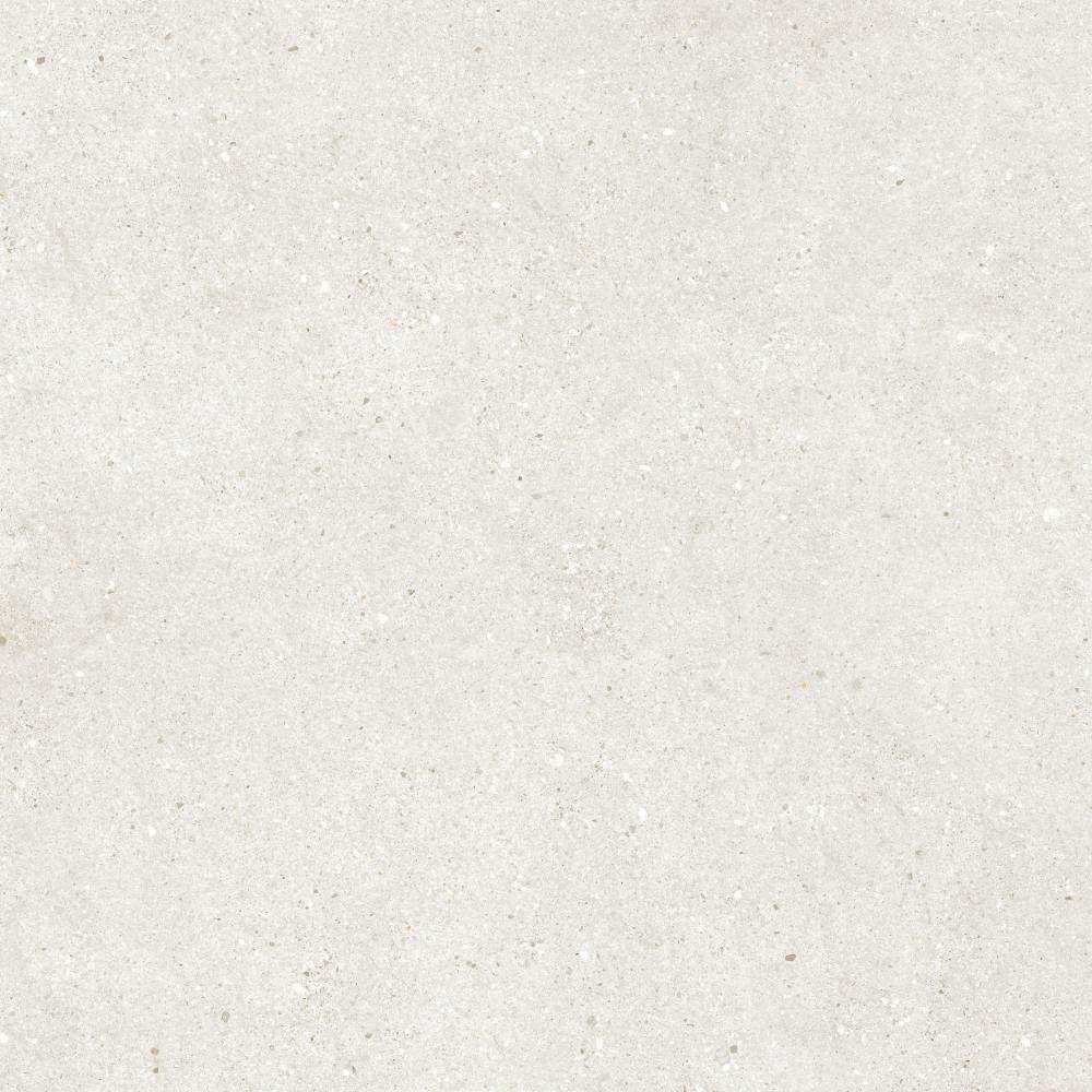 Керамогранит Grespania Mitica Blanco Rec 120х120