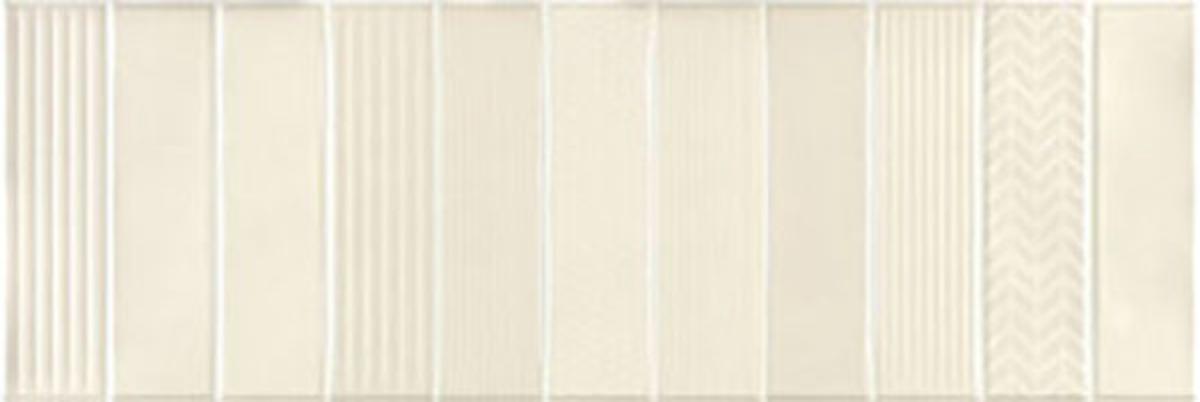 

Керамическая плитка Emigres Leed Rev. Dec. Beige Настенная 20x60