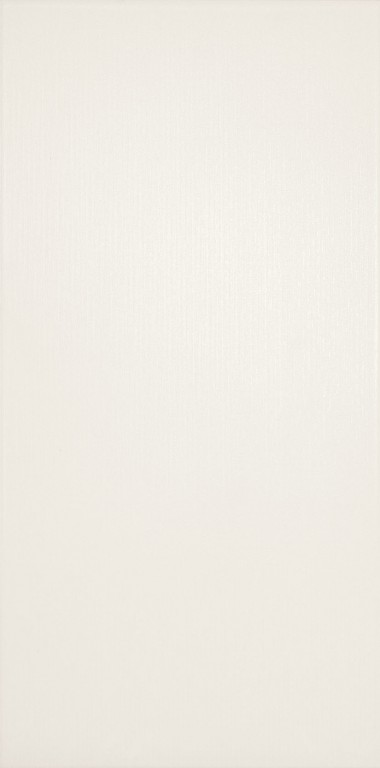 

Керамическая плитка Piemme Boiserie MRV002 Seta Argento 30x60,2