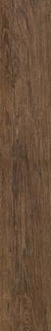 

Керамогранит Atlas Concorde Axi Dark Oak AS3L 15x90