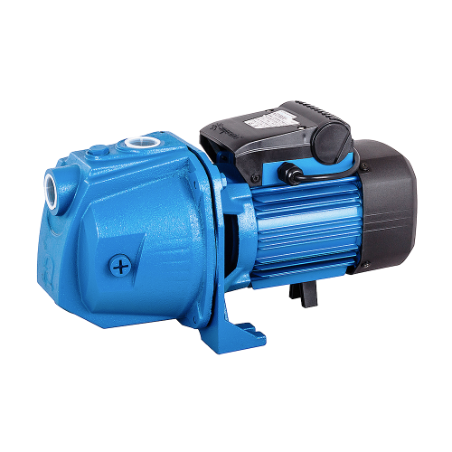 

Поверхностный насос Aquario AJC-81