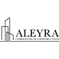 Aleyra Aleyra