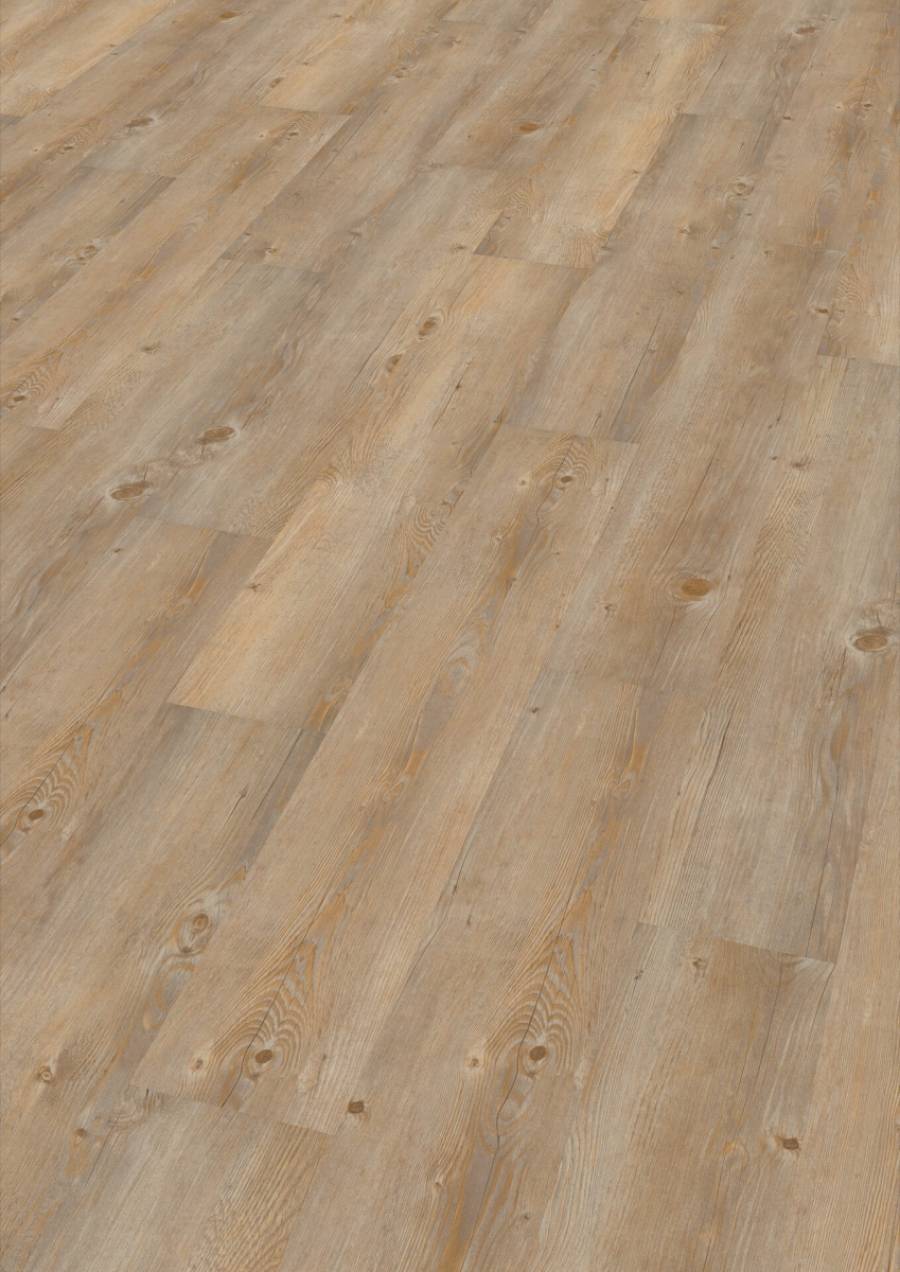 

Ламинат Wineo 600 Wood бесклеевой DLC00007 Сосна Тоскана