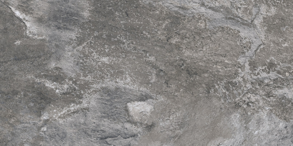 Керамогранит Jano Tiles Varenna Gris 60х120