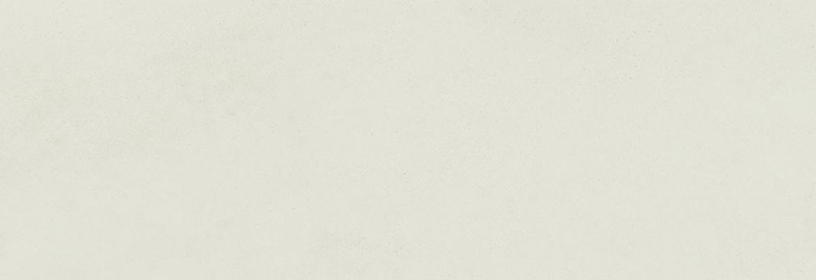 

Керамическая плитка Azulejos Rotterdam White Настенная 28,5х85,5
